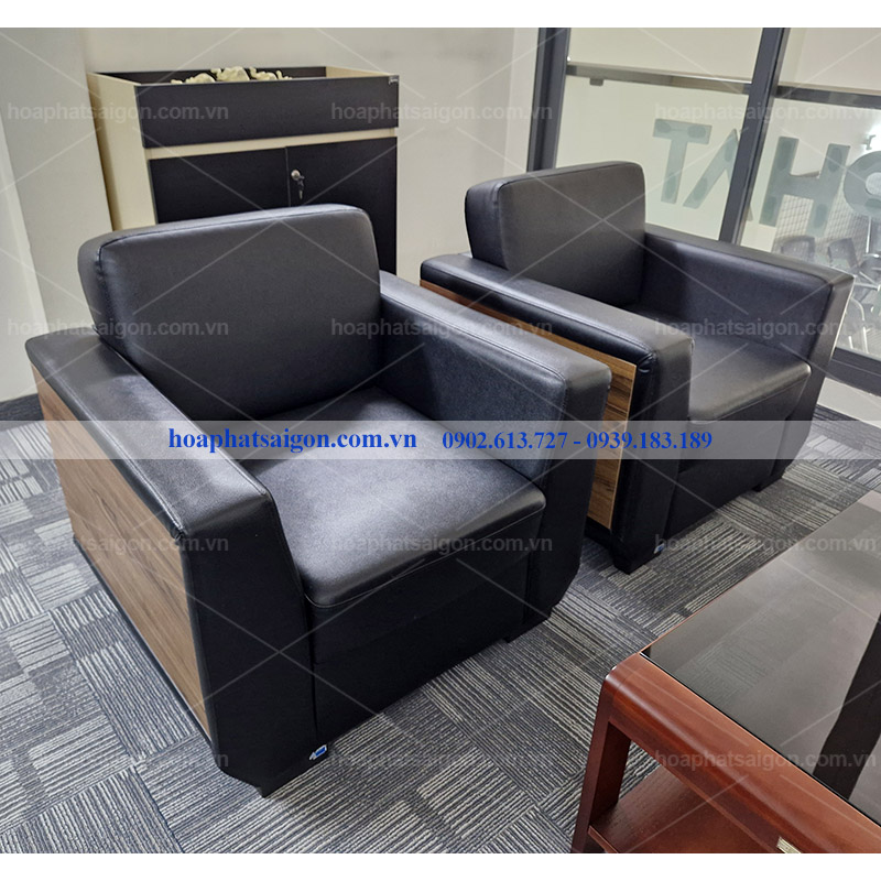 ghe-sofa-đơn-sf37-1 Ghế sofa đơn SF37-1