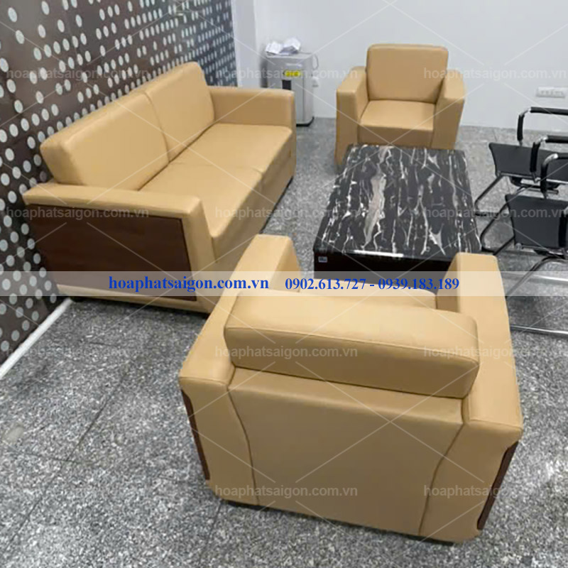 ghe-sofa-van-phong-sf37-mau-d21 Ghế sofa văn phòng SF37 màu D21