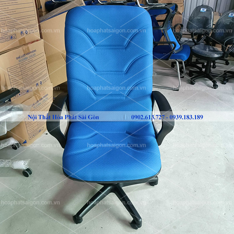 ghe-truong-phong-hoa-phat-sg602 ghế trưởng phòng Hòa Phát SG602