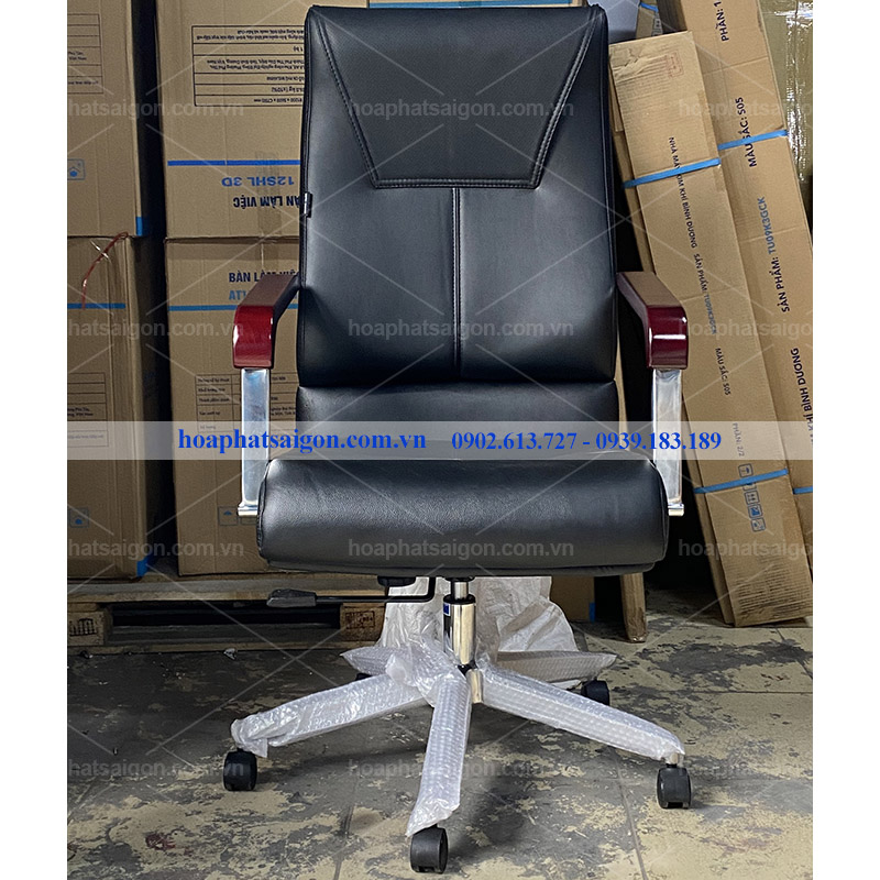 ghe-truong-phong-hoa-phat-sg915 ghế trưởng phòng Hòa Phát SG915
