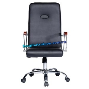Ghế trưởng phòng SG607