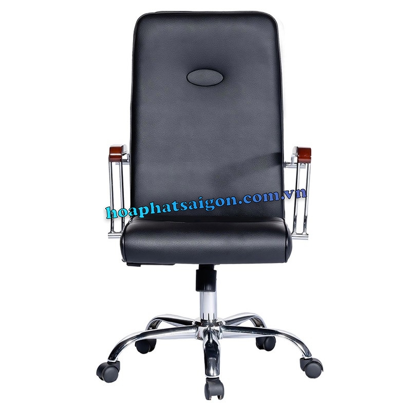ghe-truong-phong-sg607 Ghế trưởng phòng SG607