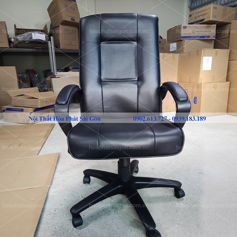 ghe-van-phong-sg1020b ghế văn phòng SG1020B
