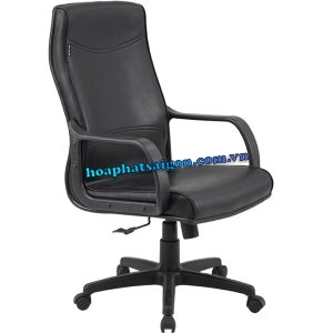 Ghế xoay da SG704