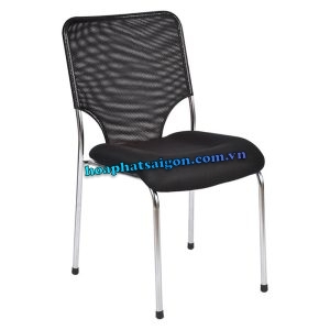 Ghế họp GL405