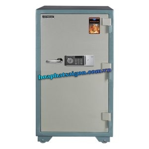 KS250K1DT