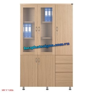 HR1960-3B