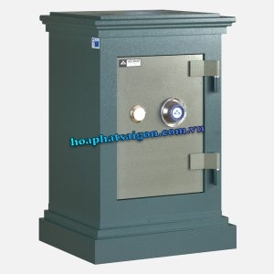 Két sắt an toàn Hòa Phát KA22