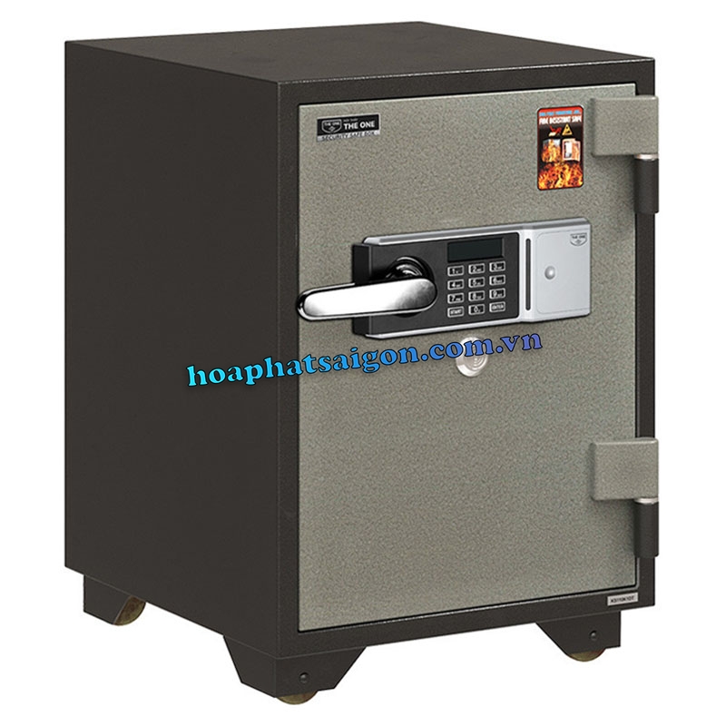 ket-sat-ks110k1dt Két sắt KS110K1DT