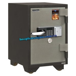 Két sắt KS90K1DT