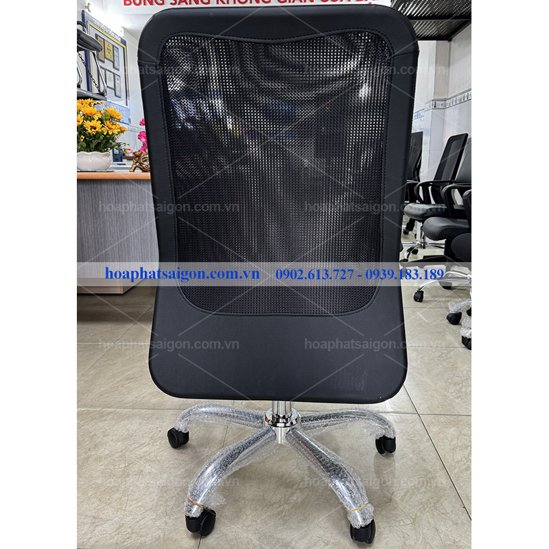 lung-ghe-gl206 Lưng ghế GL206