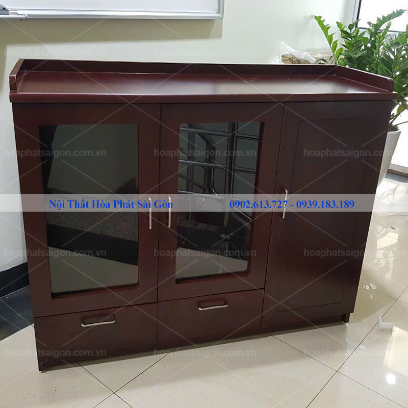 tu-ho-so-thap-go-son-pu-dc1240h1