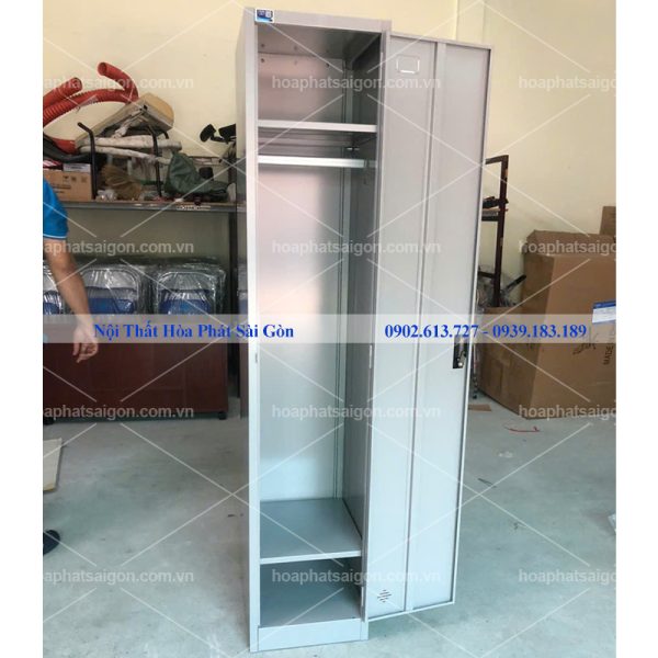 tủ locker hòa phát TU981