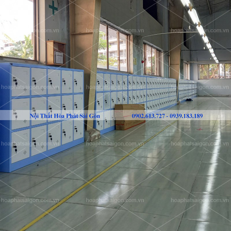 tu-locker-hoc-sinh-tmg983-5k