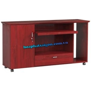 Tủ phụ TP01