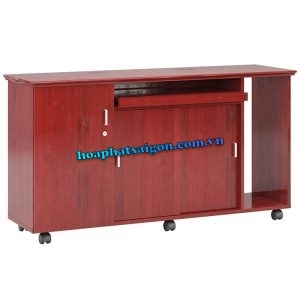 Tủ phụ TP02