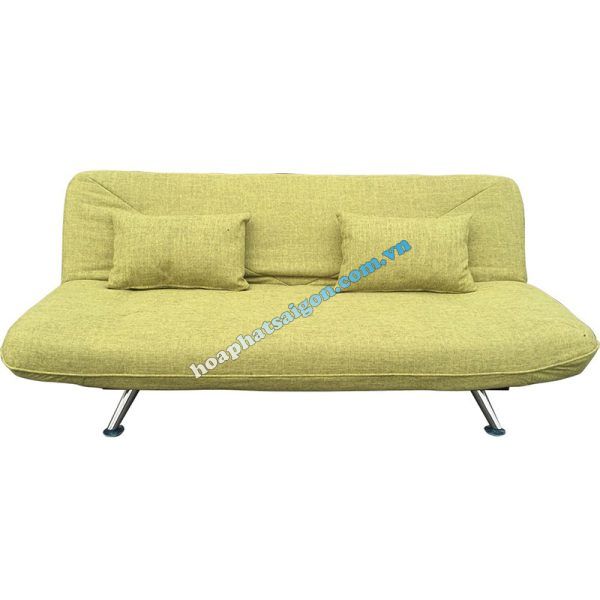 Ghế sofa giường SF113A