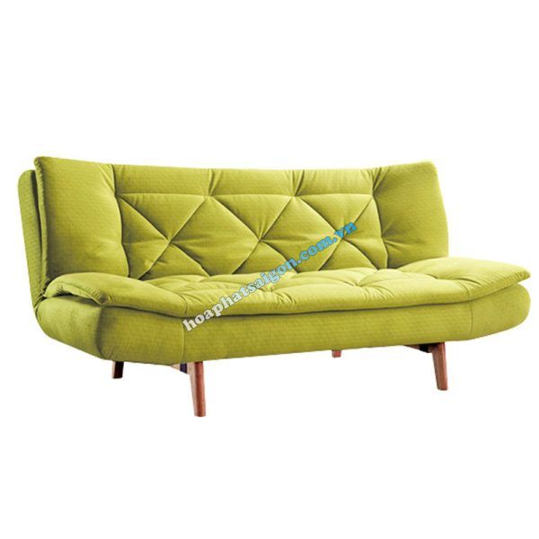 Ghế sofa giường SF115A