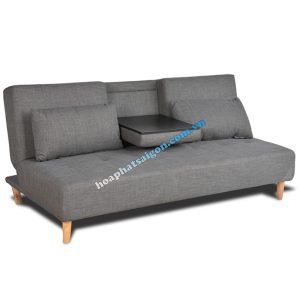 Ghế sofa giường SF130A