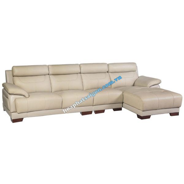 Ghế sofa góc bọc SF101A