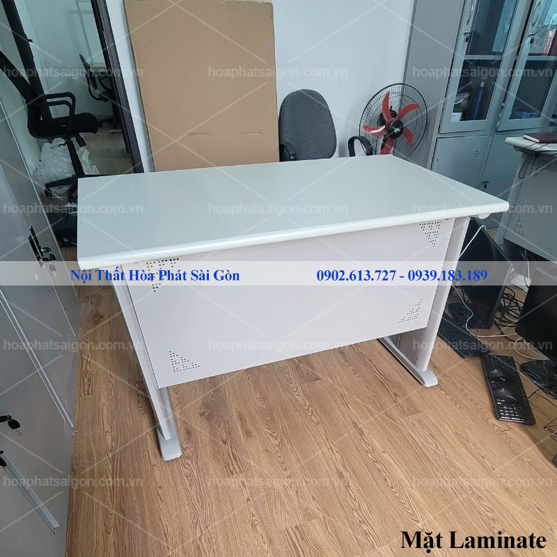 ban-chan-sat-mat-go-hu12s Hình thực tế bàn chân sắt mặt gỗ HU12S