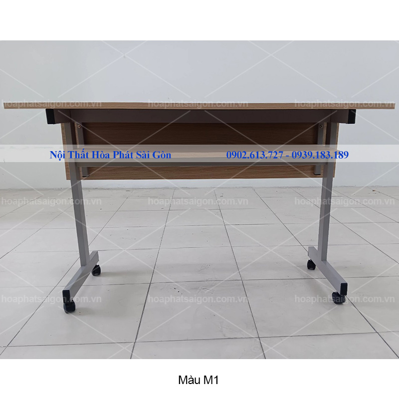 ban-hoi-truong-ebx412-m1 Bàn hội trường EBX412 màu M1