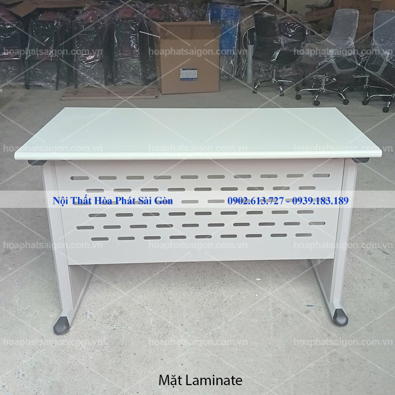ban-laminate-hu12sc2 Bàn mặt laminate HU12SC2