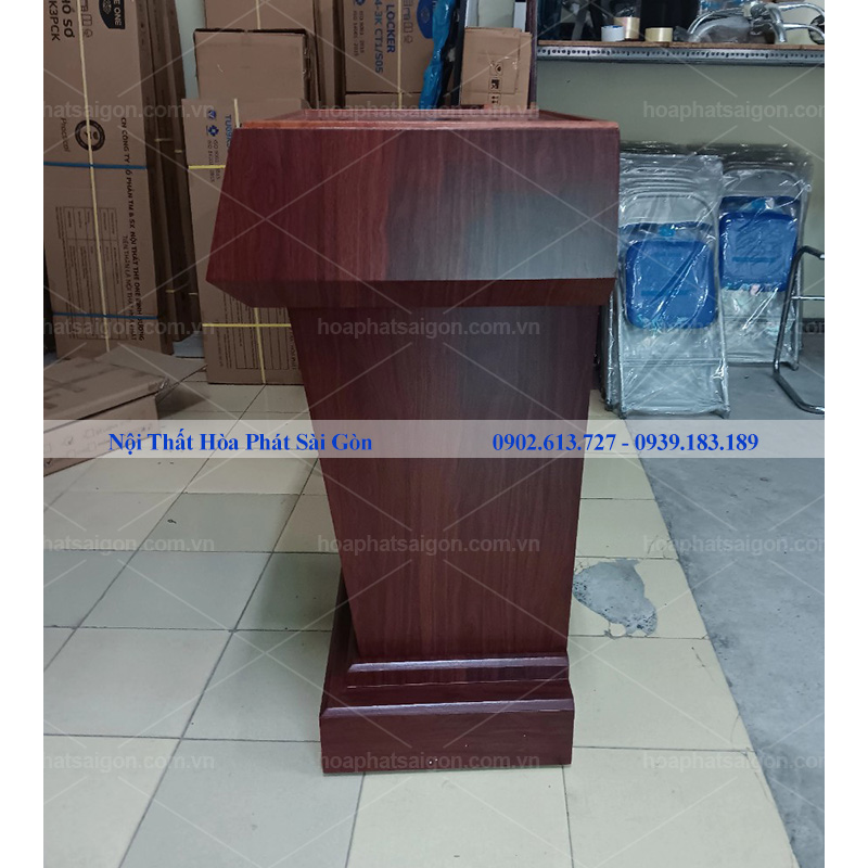 buc-tuong-bac-go-cong-nghiep-lts04 bục tượng Bác gỗ công nghiệp LTS04