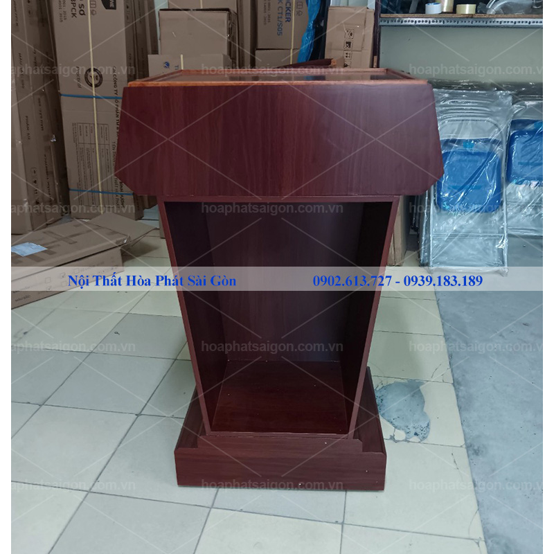 buc-tuong-bac-ho-lts04 bục tượng Bác Hồ LTS04