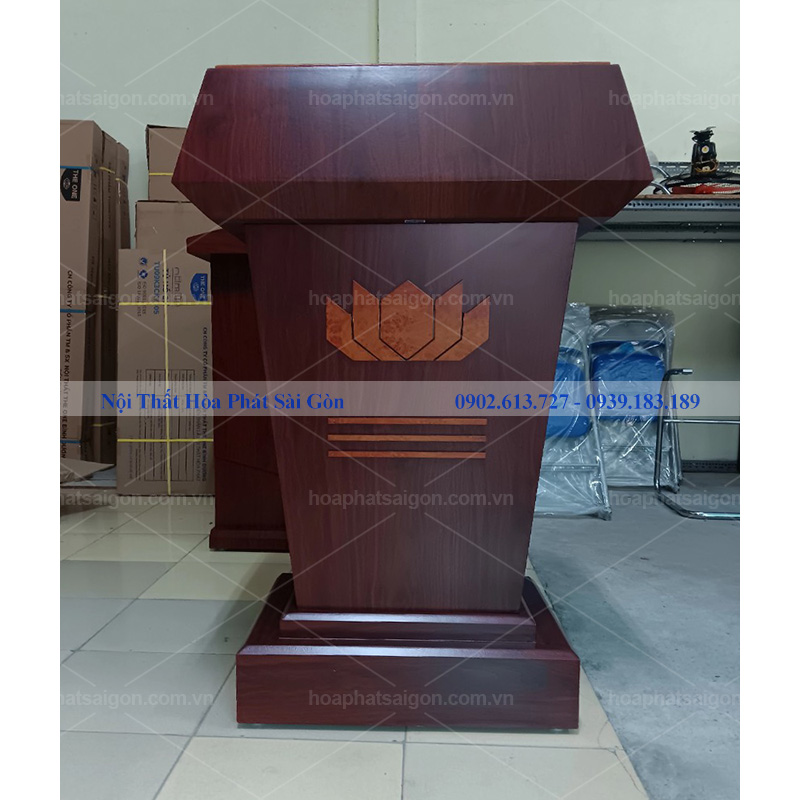 buc-tuong-bac-hoa-phat-lts04 bục tượng Bác Hòa Phát LTS04