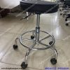 ghế chức năng GCN102