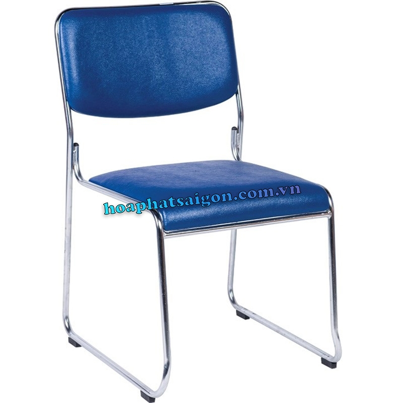 ghe-hoi-truong-g893 Ghế hội trường G893