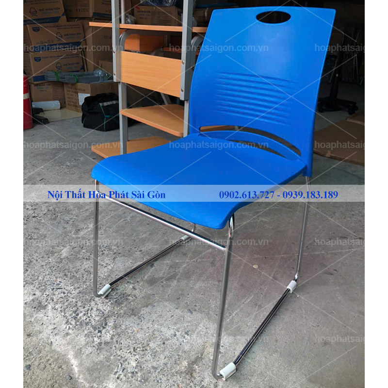 ghe-hoi-truong-g894 Hình thực tế ghế hội trường G894