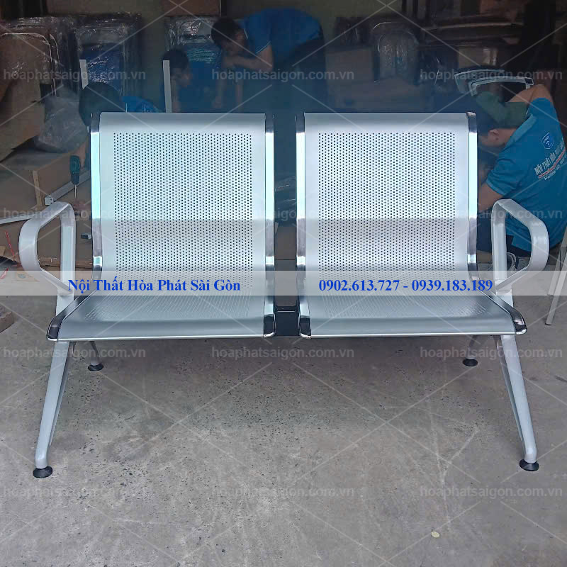 ghe-phong-cho-2-cho-gpc06-2 Ghế phòng chờ 2 chỗ GPC06-2