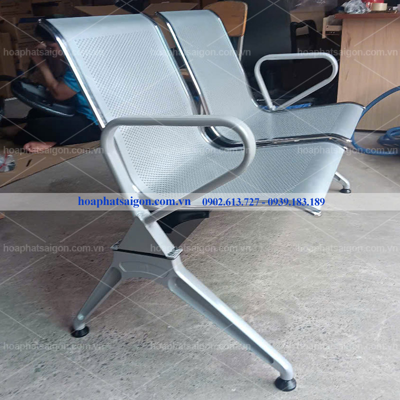 ghe-phong-cho-hoa-phat-gpc06-2 Ghế phòng chờ Hòa Phát GPC06-2