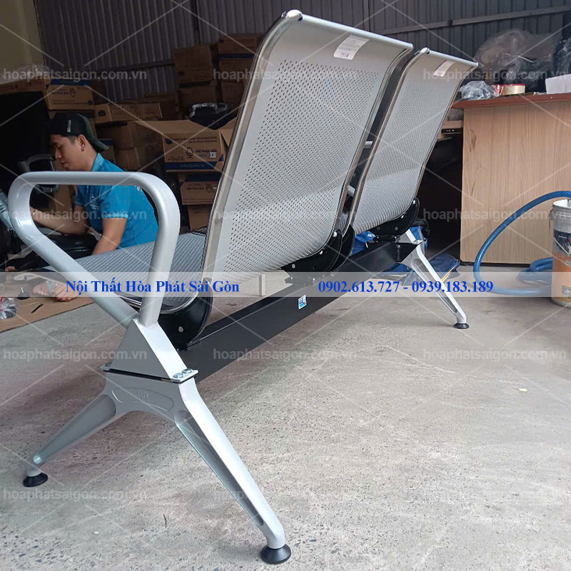 ghe-phong-cho-khung-thep-gpc06-2 Ghế phòng chờ khung thép GPC06-2