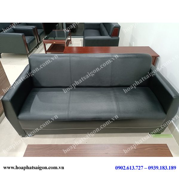 ghế sofa băng dài SF36-3