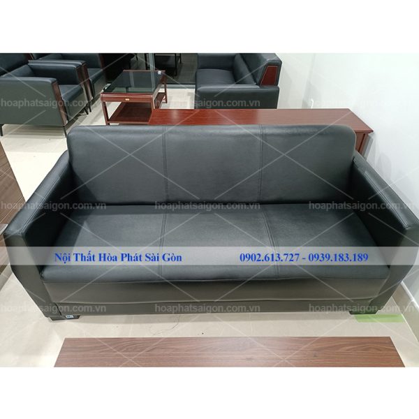 ghế sofa băng dài SF36-3
