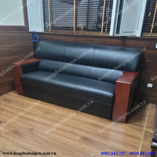 ghế sofa dài SF11-3