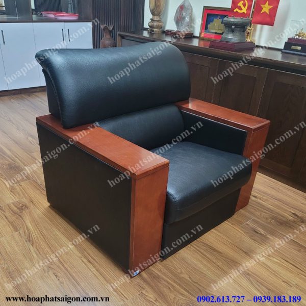 ghế sofa đơn SF11-1