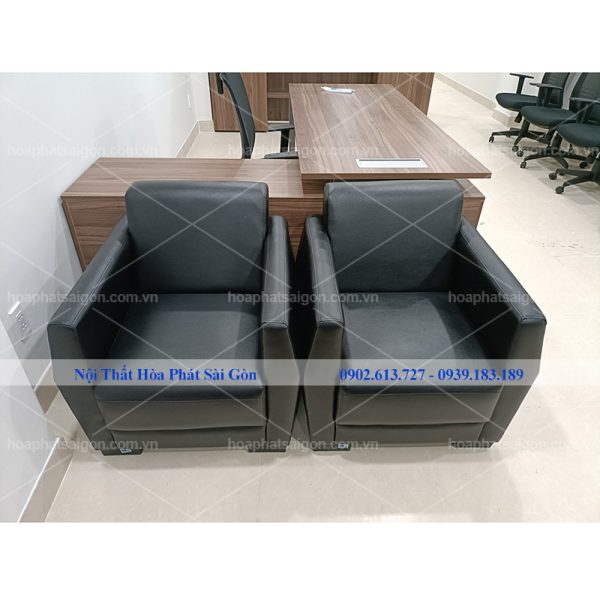 Ghế sofa đơn SF36-1