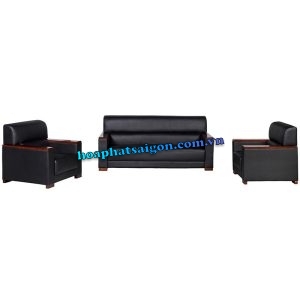 Ghế sofa SF35