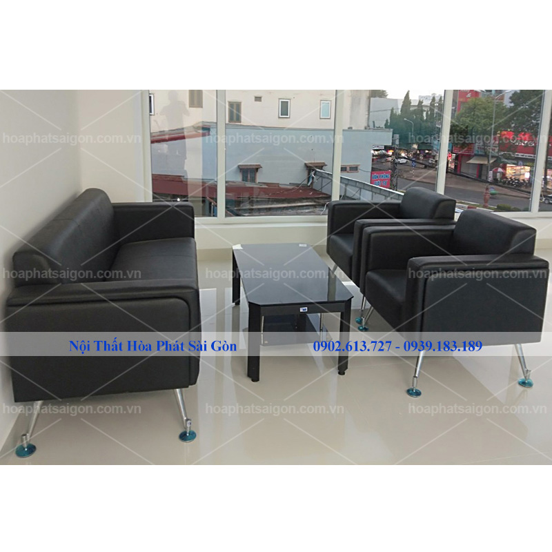 ghe-sofa-van-phong-hien-dai-sf31 Ghế sofa văn phòng hiện đại SF31