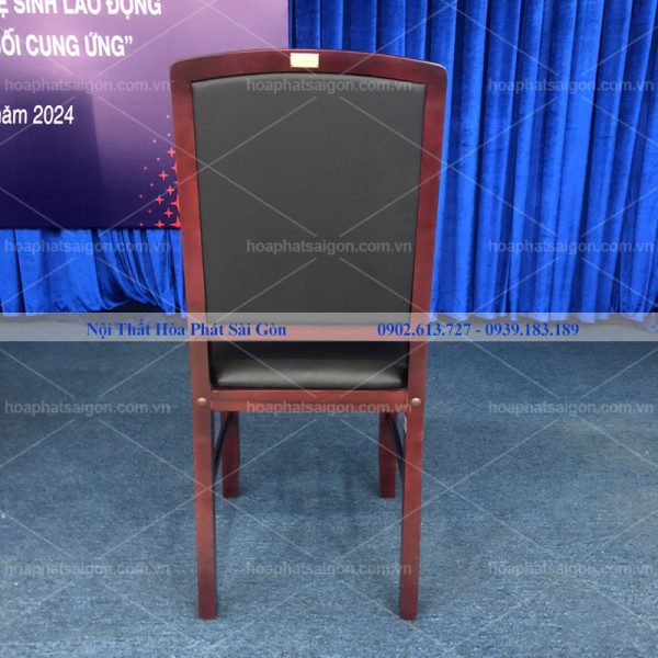 Lưng ghế GHT10