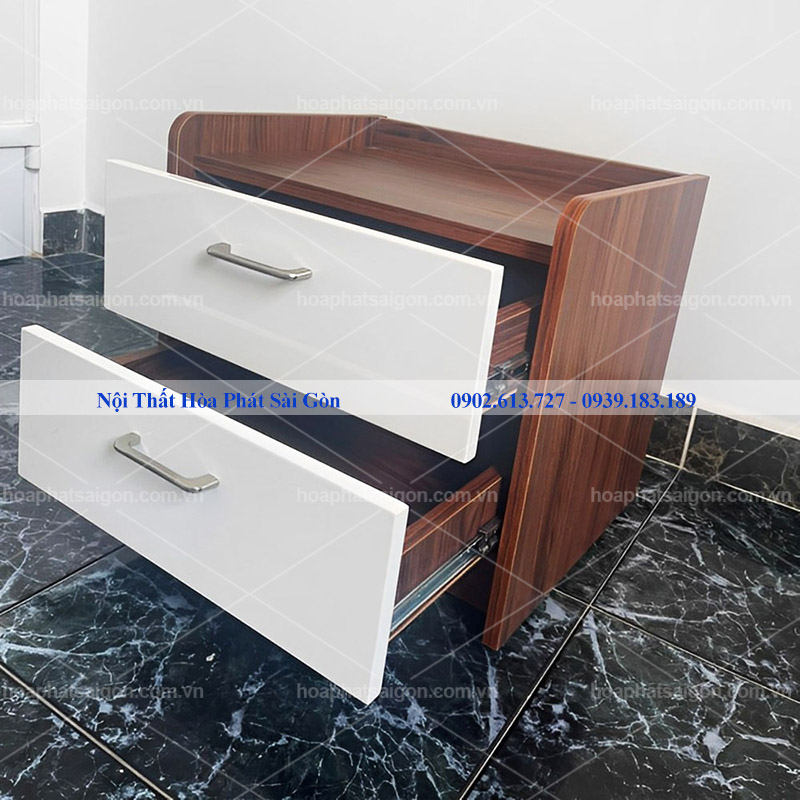 tap-2-ngan-keo-tap305 Hình thực tế tap 2 ngăn kéo TAP305