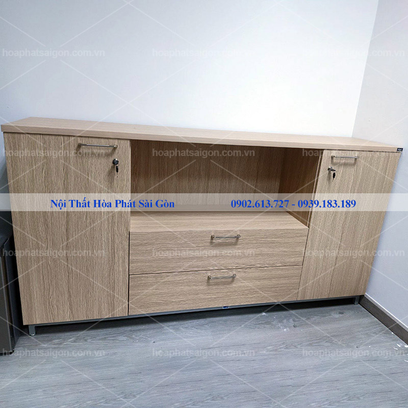 tu-thap-go-cong-nghiep-hr950-3b