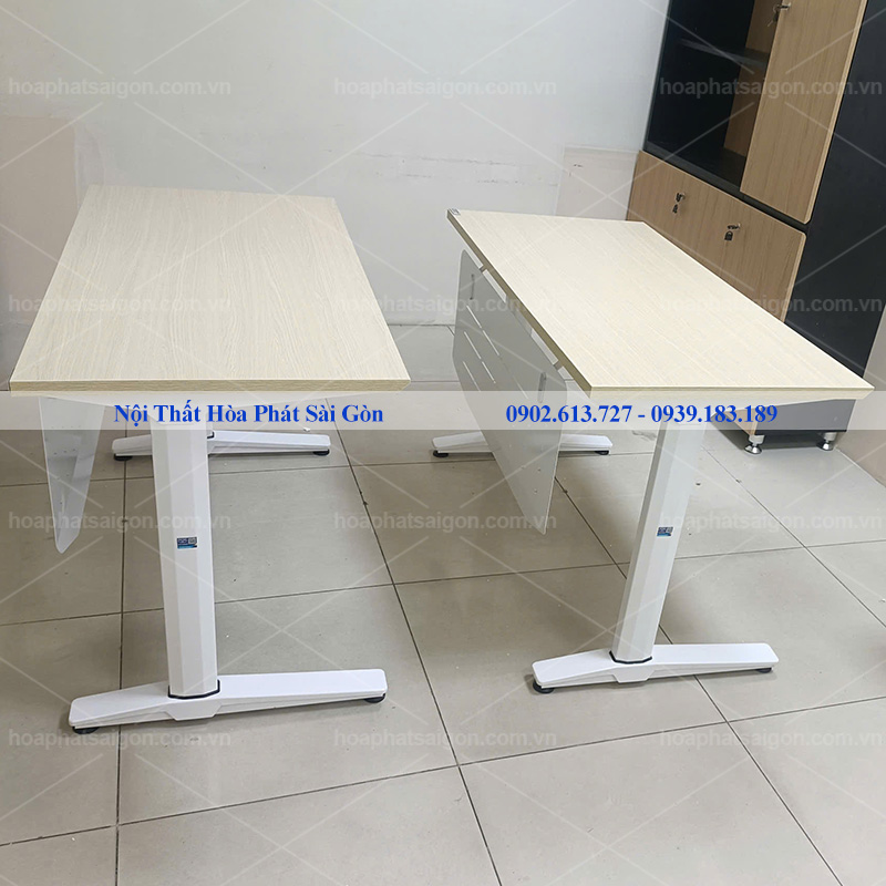 ban-chan-sat-un120scs3 Hình thực tế bàn chân sắt UN120SCS3