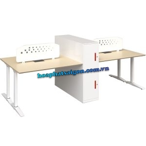 Cụm bàn 4 người UNMD04CS3