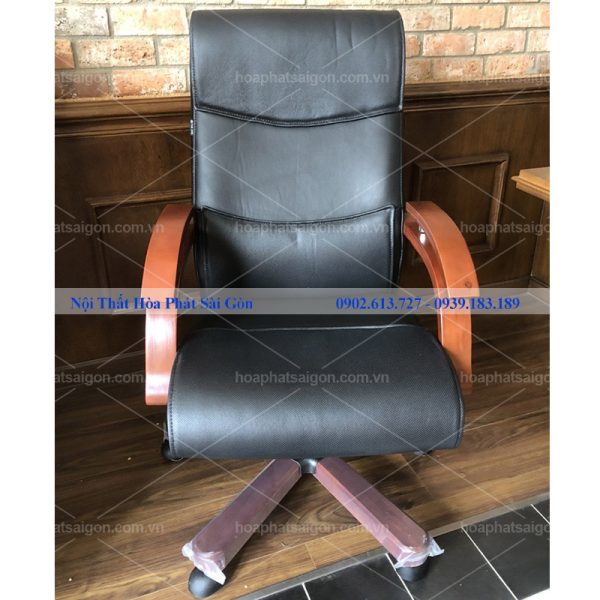 ghế giám đốc Hòa Phát TQ36
