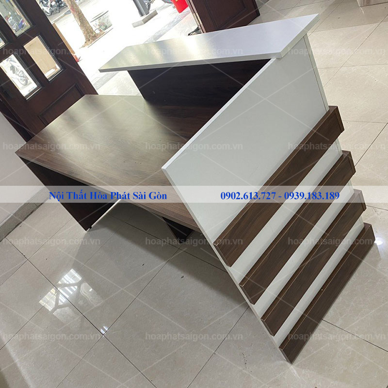 bq103-18-mat-trong